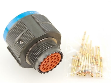 SC3926W13-35PN