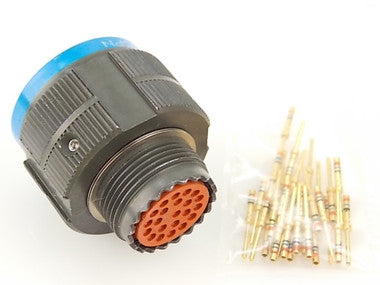 SC3926W13-35PN