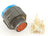 SC3926W13-35PN