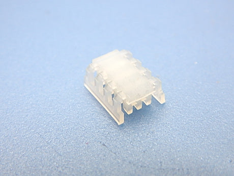 SCC100-F4