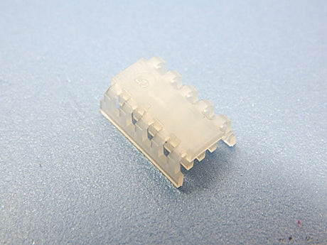SCC100-F5