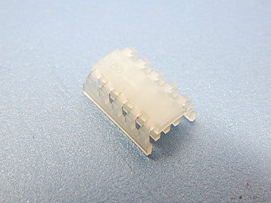 SCC100-F5
