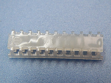 SCC100F-11-L