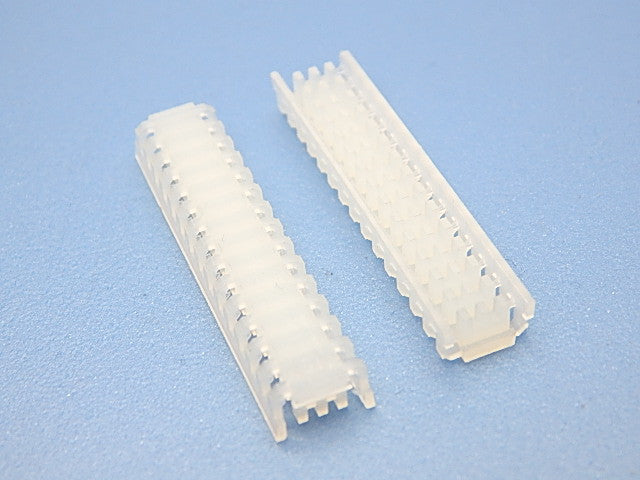 SCC100F-15-L