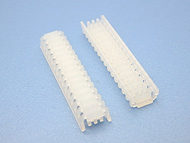 SCC100F-15-L