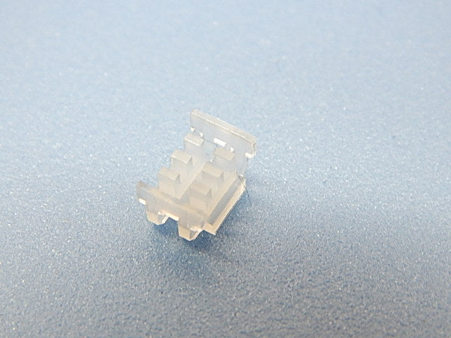 SCC100F-2D