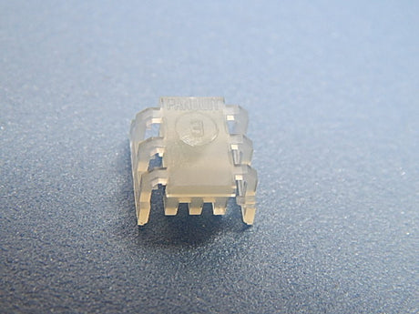 SCC100F-3-C