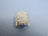 SCC100F-3-C