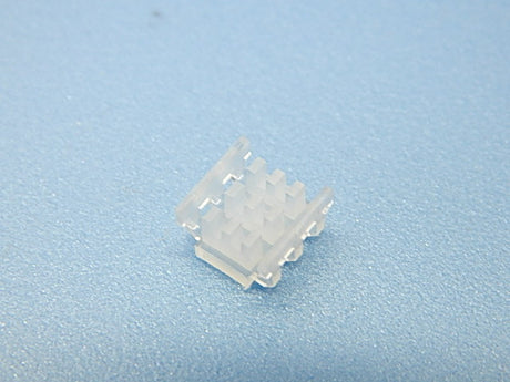 SCC100F-3-D