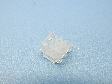 SCC100F-3-D