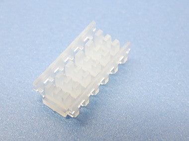 SCC100F-6-C