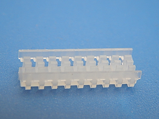 SCC100F-9-C