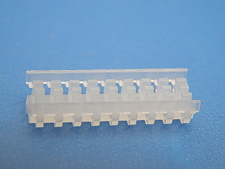 SCC100F-9-C