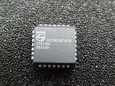 SCC2691AC1A28