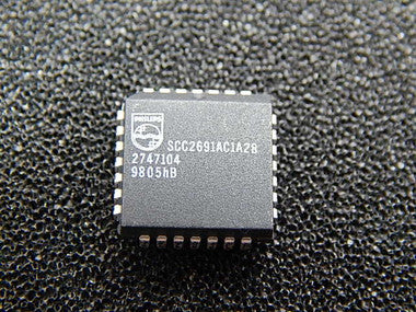 SCC2691AC1A28