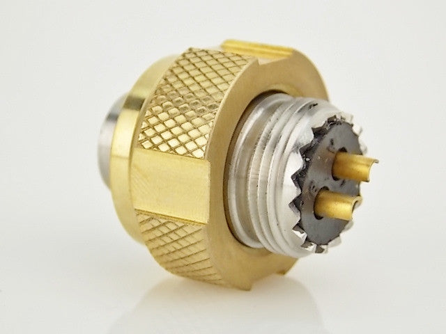 SCP06GS10SL-4S-A95