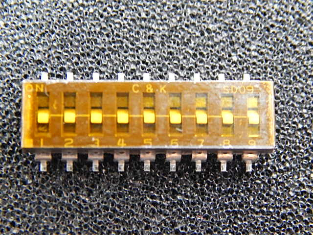 SD09H0SB