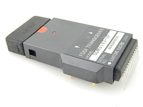 SDM3183-XF-KA