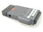 SDM3183-XF-KA