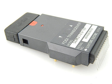 SDM3183-XF-KA