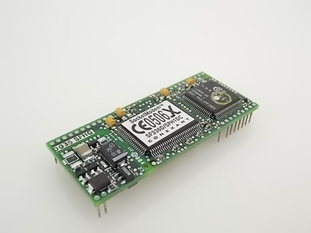 SF336D/SP-H1-DC