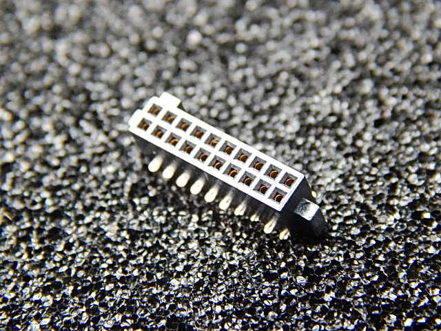 SFM-110-02-L-D-A