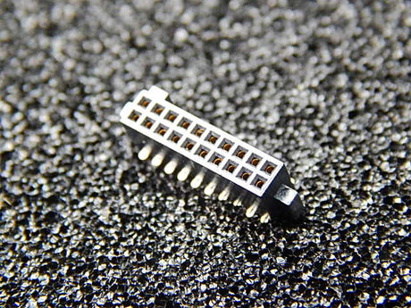 SFM-110-02-L-D-A