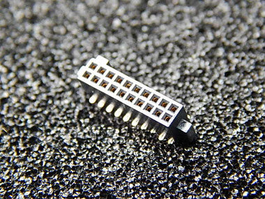 SFM-110-02-L-D-A