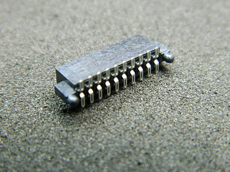 SFM-110-02-S-D-A