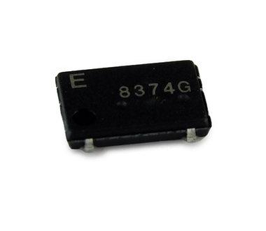 SG-8002JF-MPT
