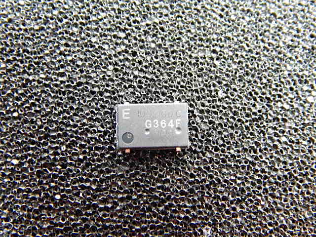 SG-8002JF100.0000M-PCC: R