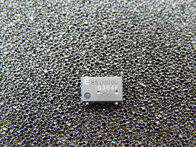SG-8022JF85.000M-PCC:R