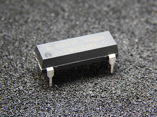 SG51P-1.8432MC