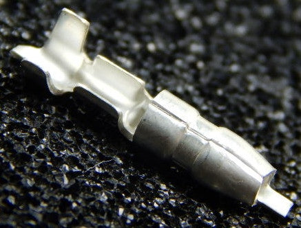 SGM-21T-5