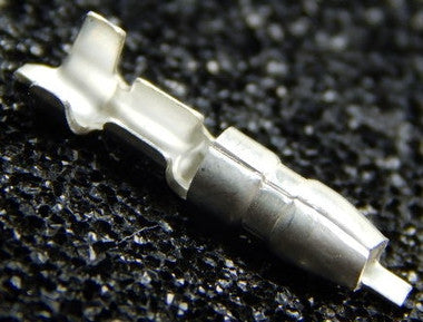 SGM-21T-5