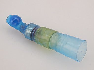 SGRS-3