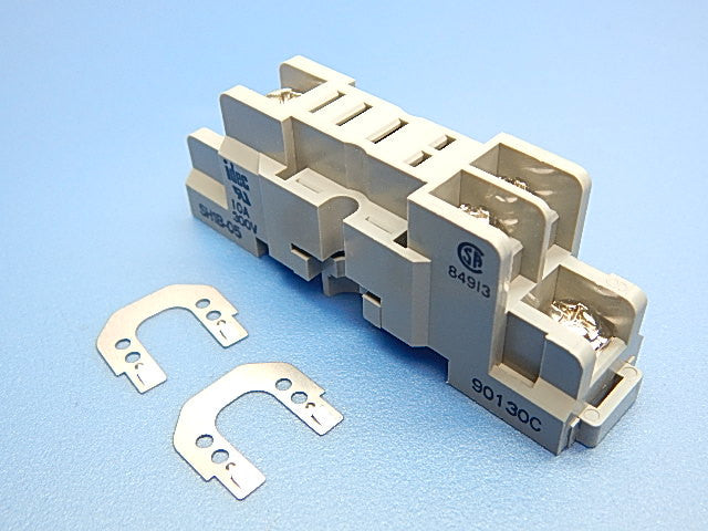 SH1B-05