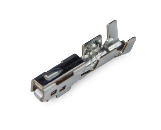 SHCM-A03T-P025