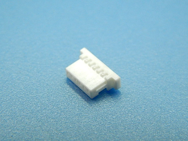 SHR-06V-S-B