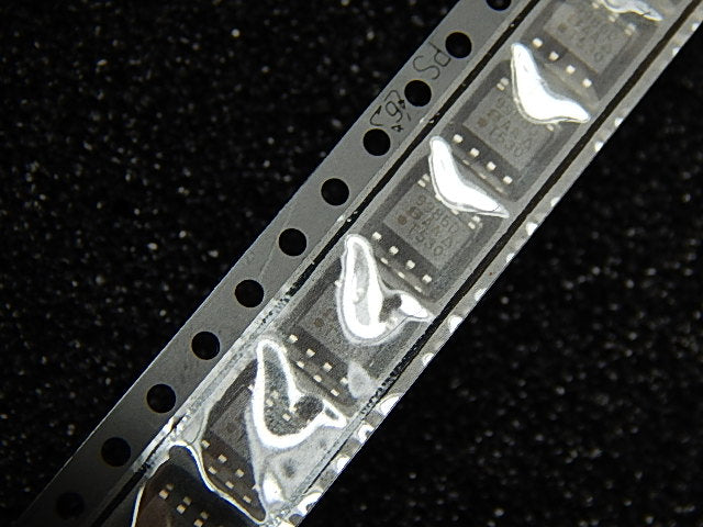 SI9986DY-T1