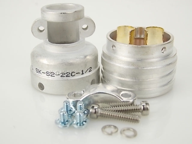 SK-S2-22C-1/2
