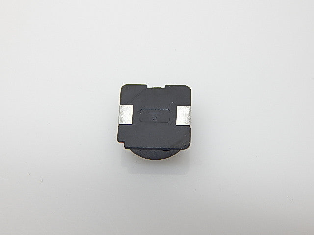 SLF10145T-220M1R9-R