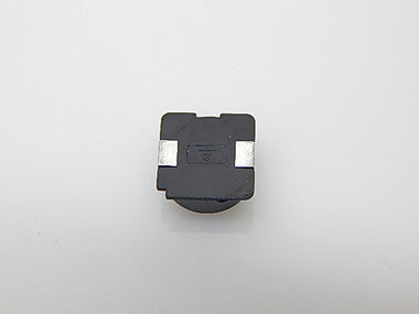 SLF10145T-220M1R9-R