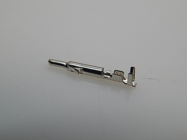 SLM-01T-P1.3E