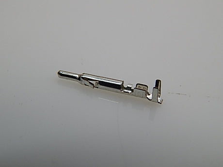 SLM-01T-P1.3E