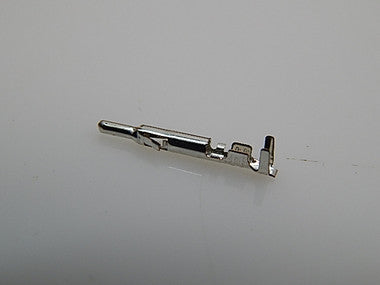 SLM-01T-P1.3E