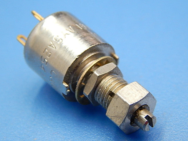 SLU5041-500KR