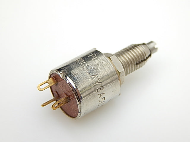 SLU5052-5MR