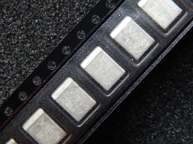 SMD050-2