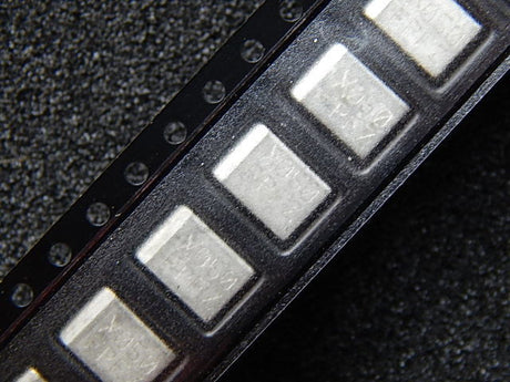 SMD050-2